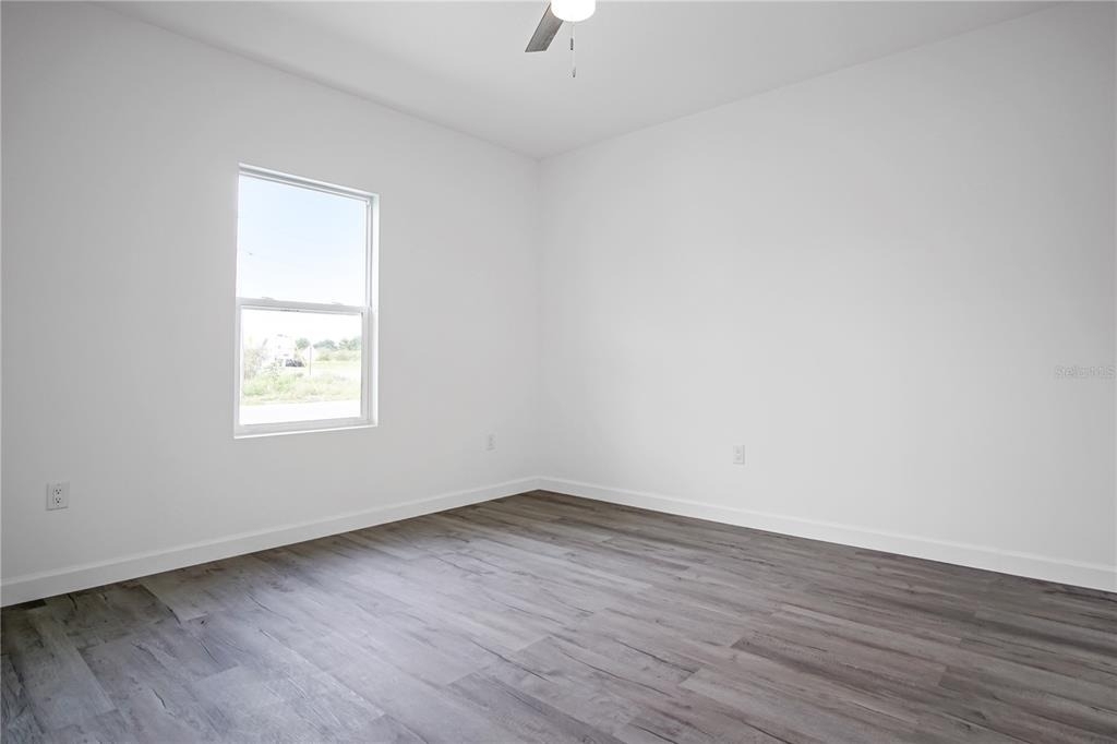 304 Pearl Street - Photo 15