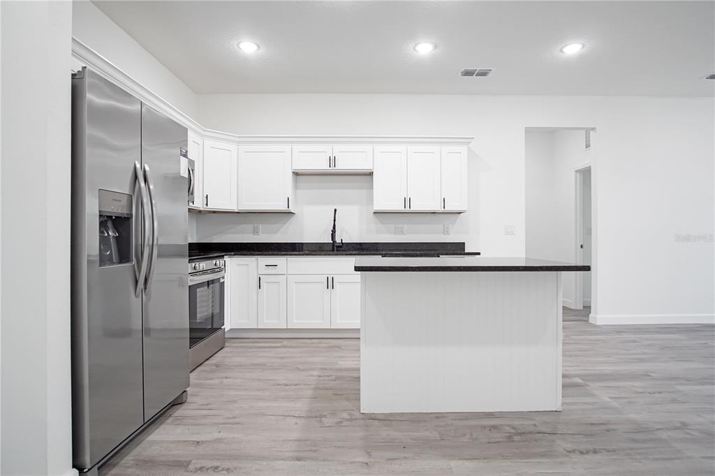 304 Pearl Street - Photo 9