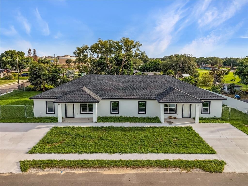 304 Pearl Street - Photo 1