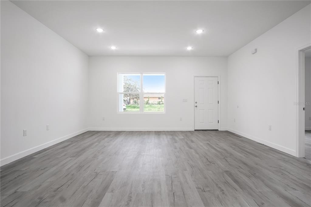 304 Pearl Street - Photo 11