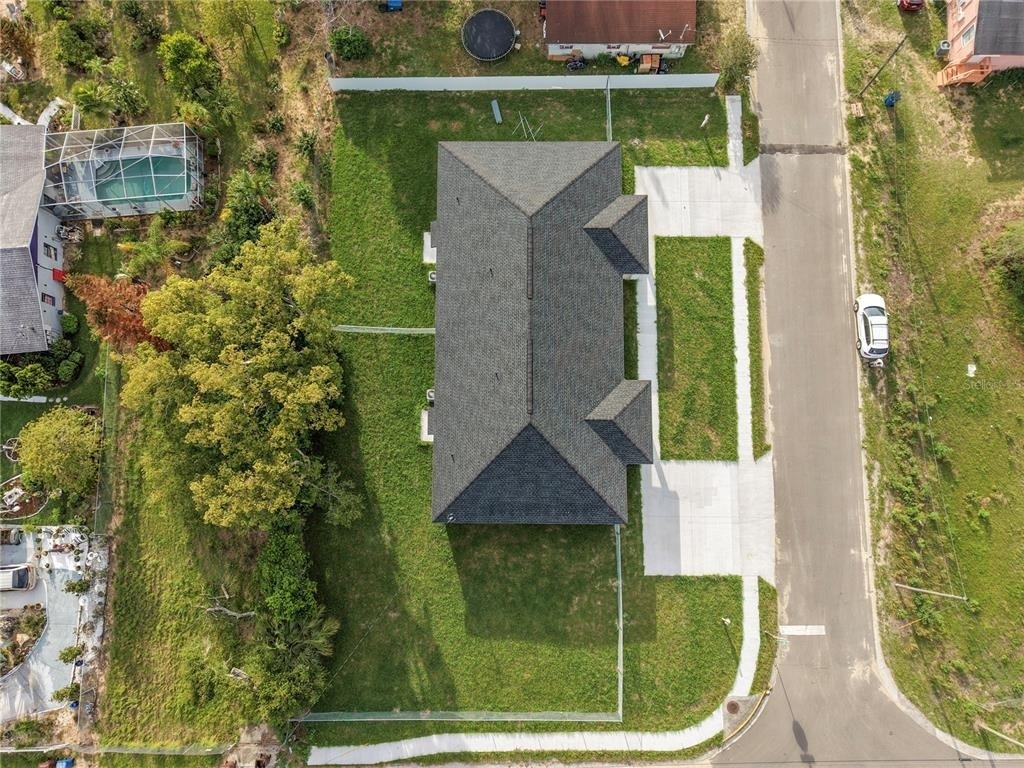 304 Pearl Street - Photo 2