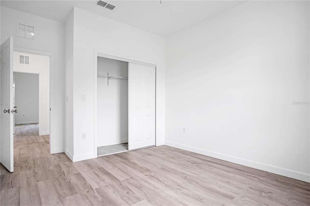 304 Pearl Street - Photo 20
