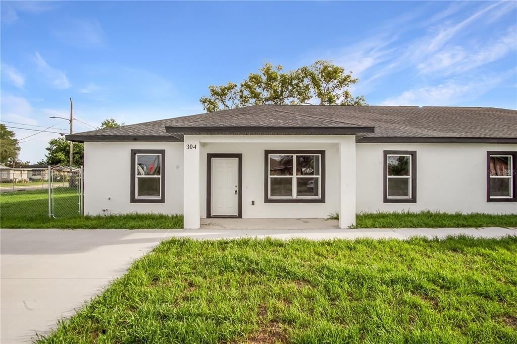 304 Pearl Street - Photo 6