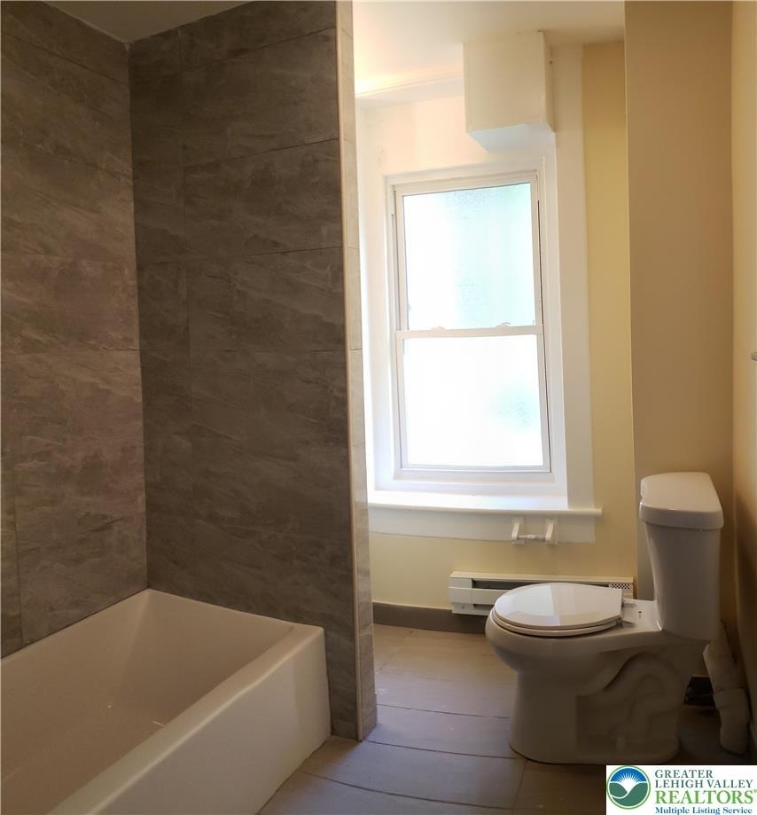 701 Atlantic Street - Photo 7