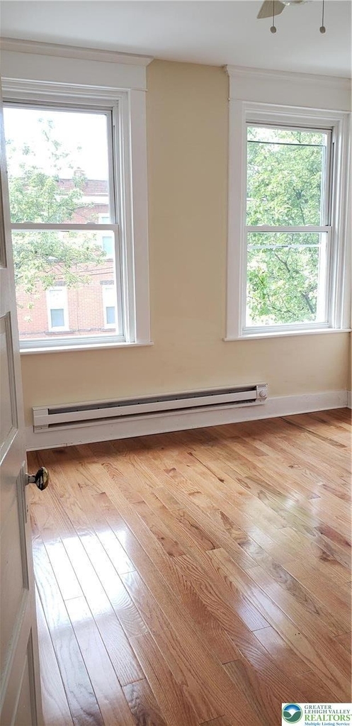 701 Atlantic Street - Photo 4