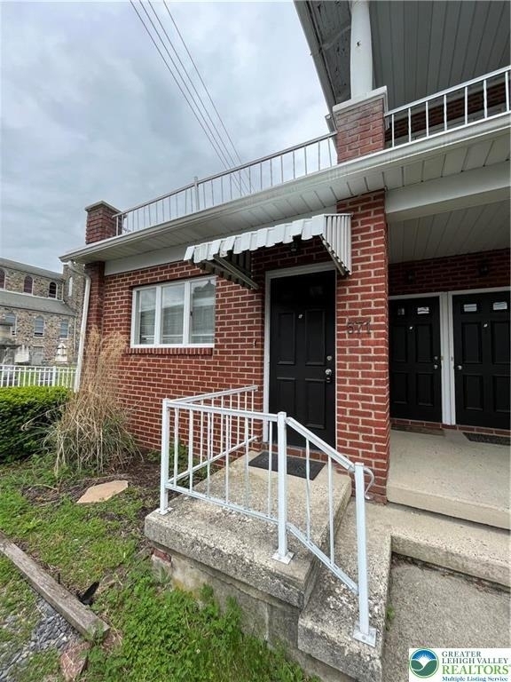 571 3rd Street - Photo 0