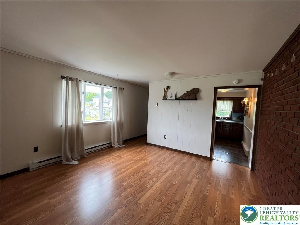 571 3rd Street - Photo 2
