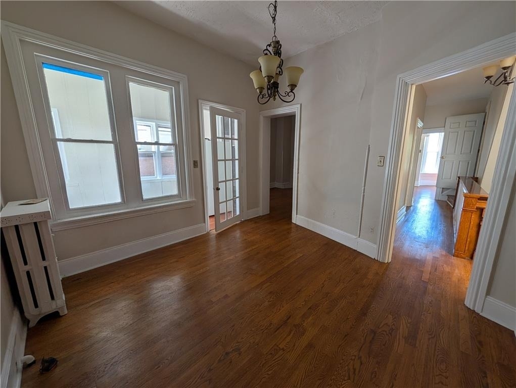87 Broad Street - Photo 4