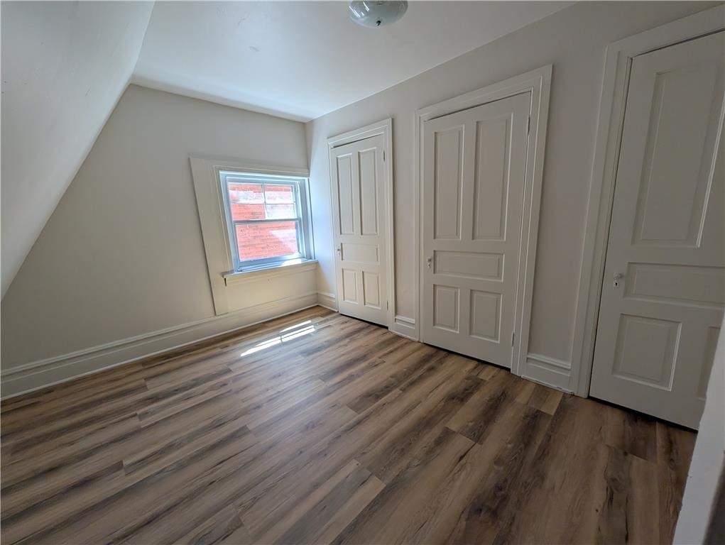 87 Broad Street - Photo 21