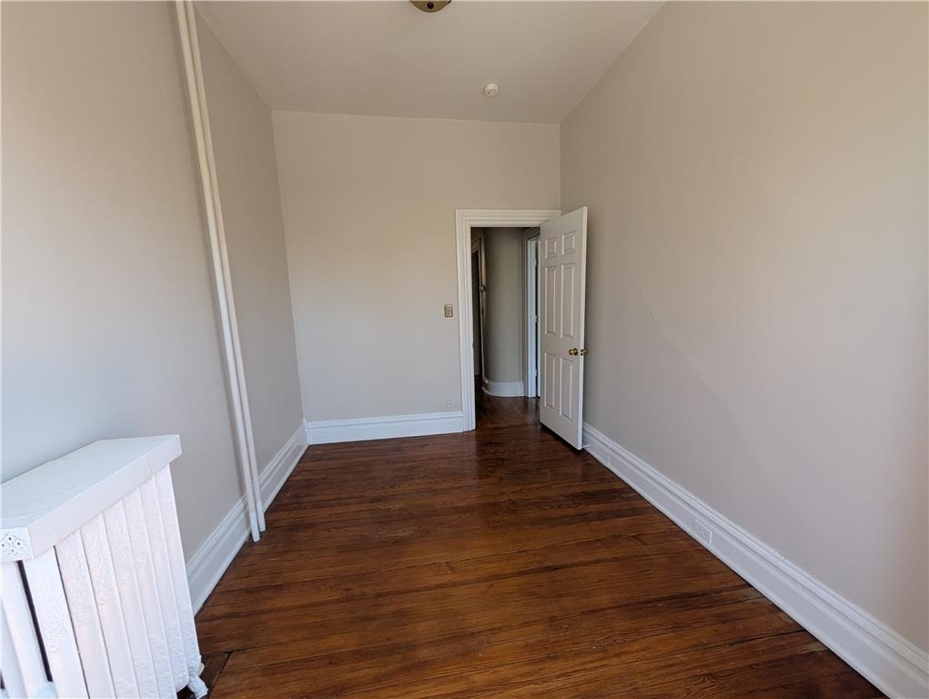 87 Broad Street - Photo 16
