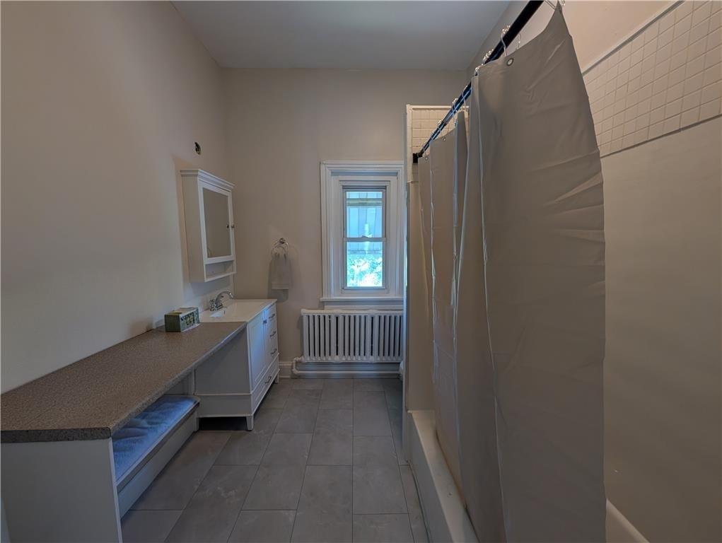 87 Broad Street - Photo 1