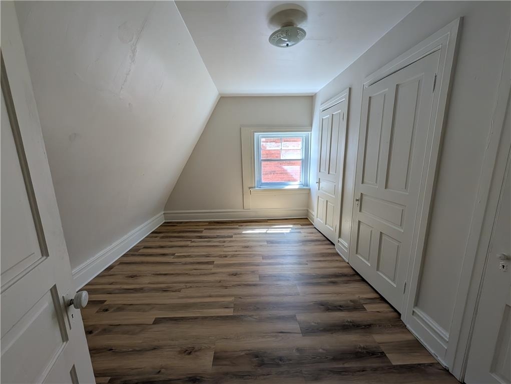 87 Broad Street - Photo 19