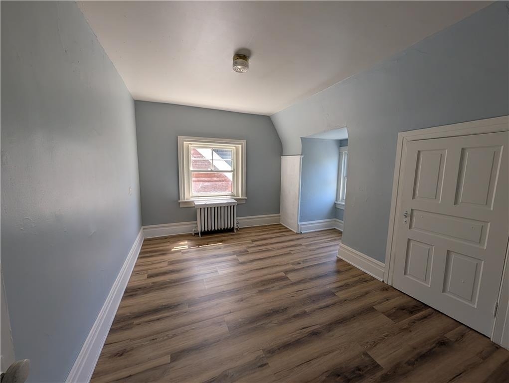87 Broad Street - Photo 24