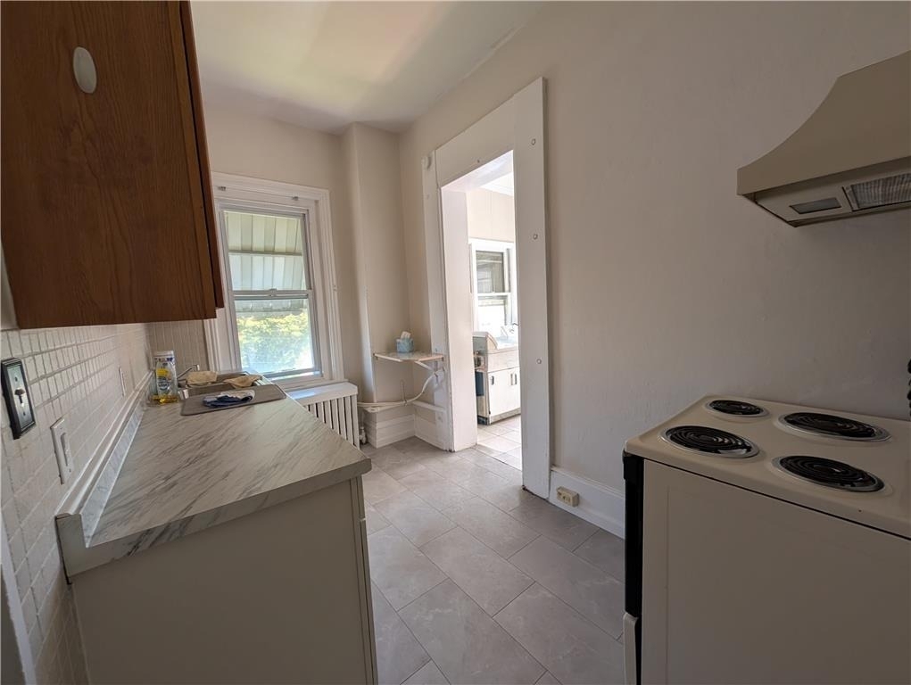 87 Broad Street - Photo 7