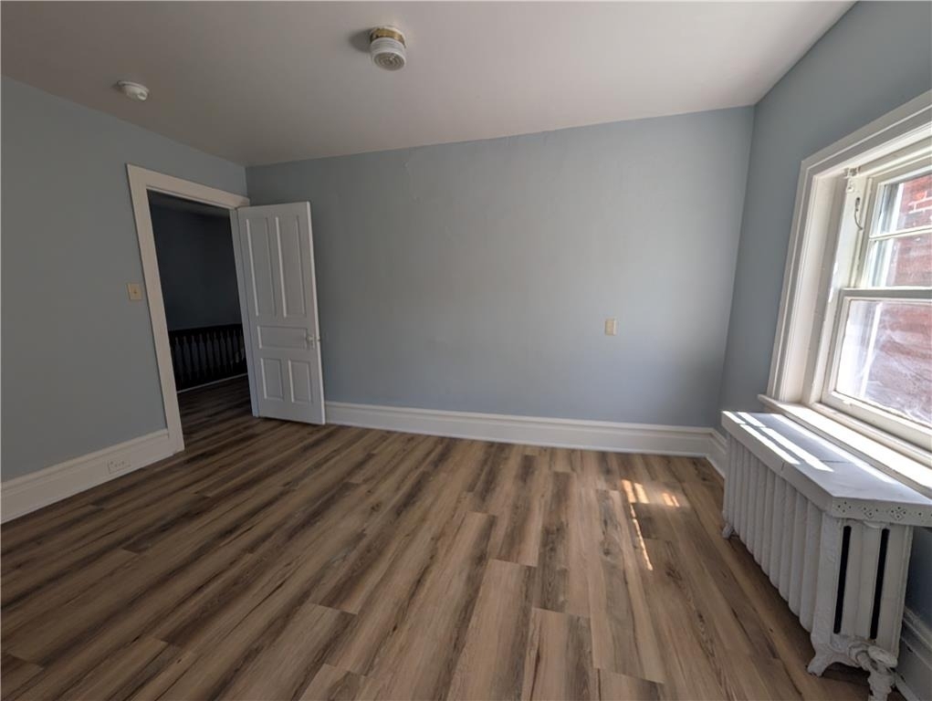 87 Broad Street - Photo 23