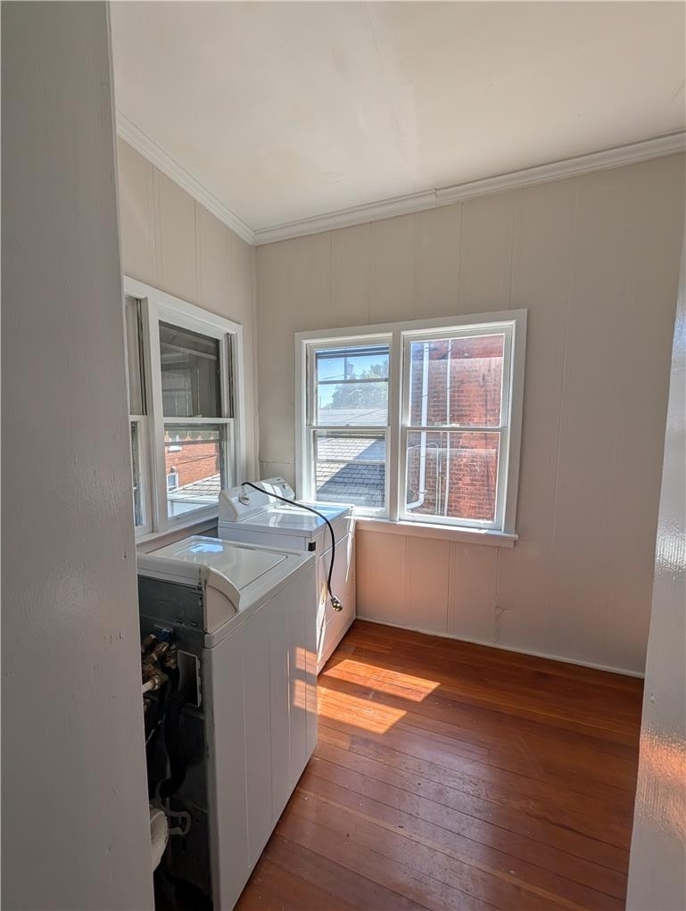 87 Broad Street - Photo 9