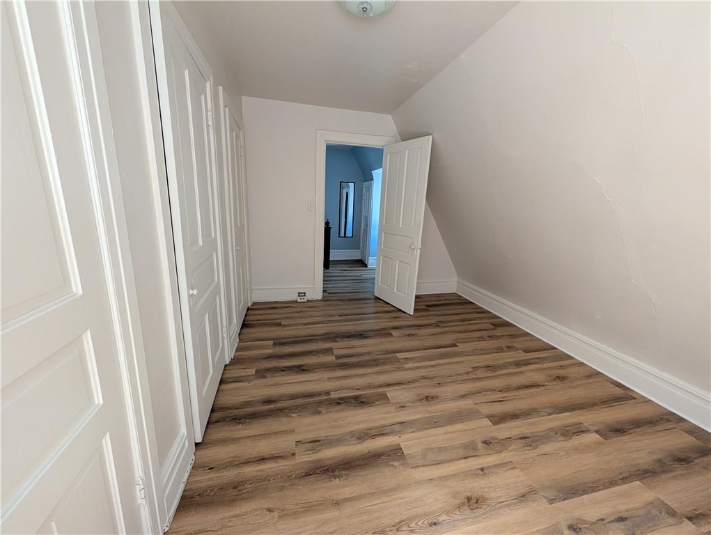 87 Broad Street - Photo 20
