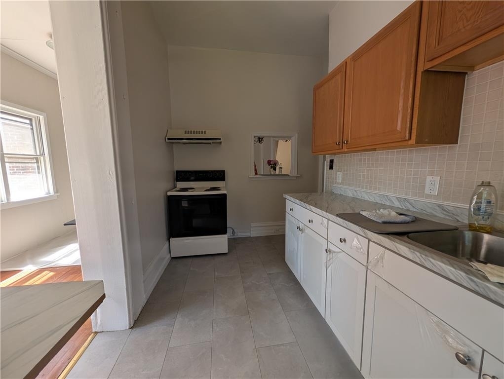 87 Broad Street - Photo 6