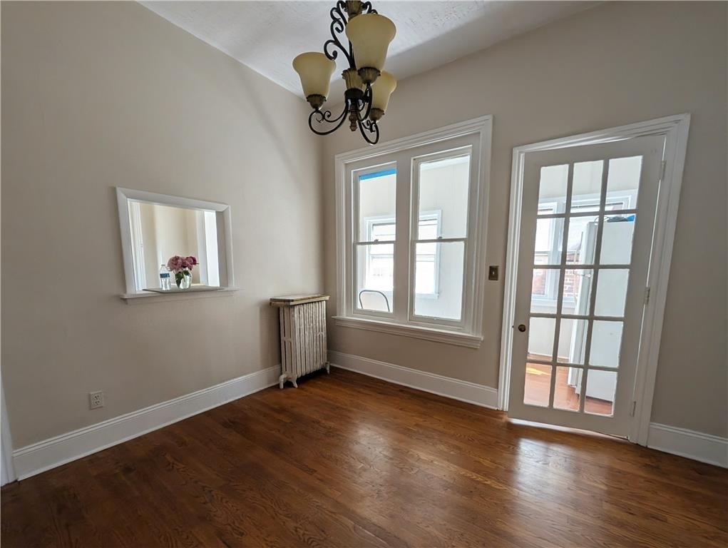 87 Broad Street - Photo 5