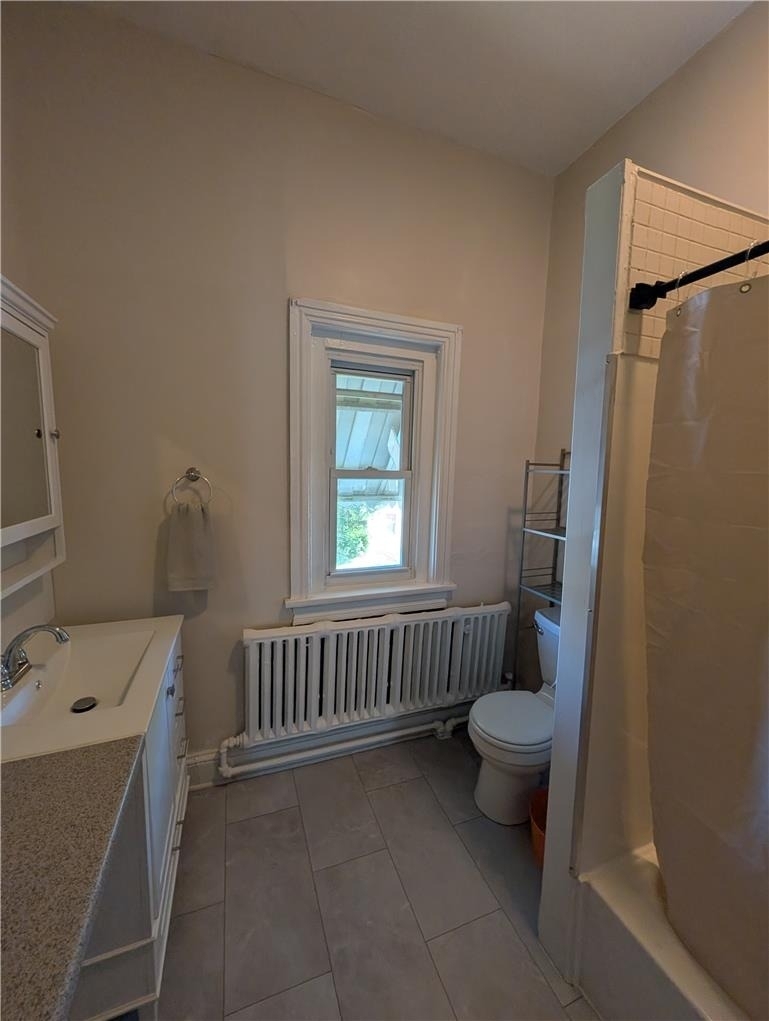 87 Broad Street - Photo 3