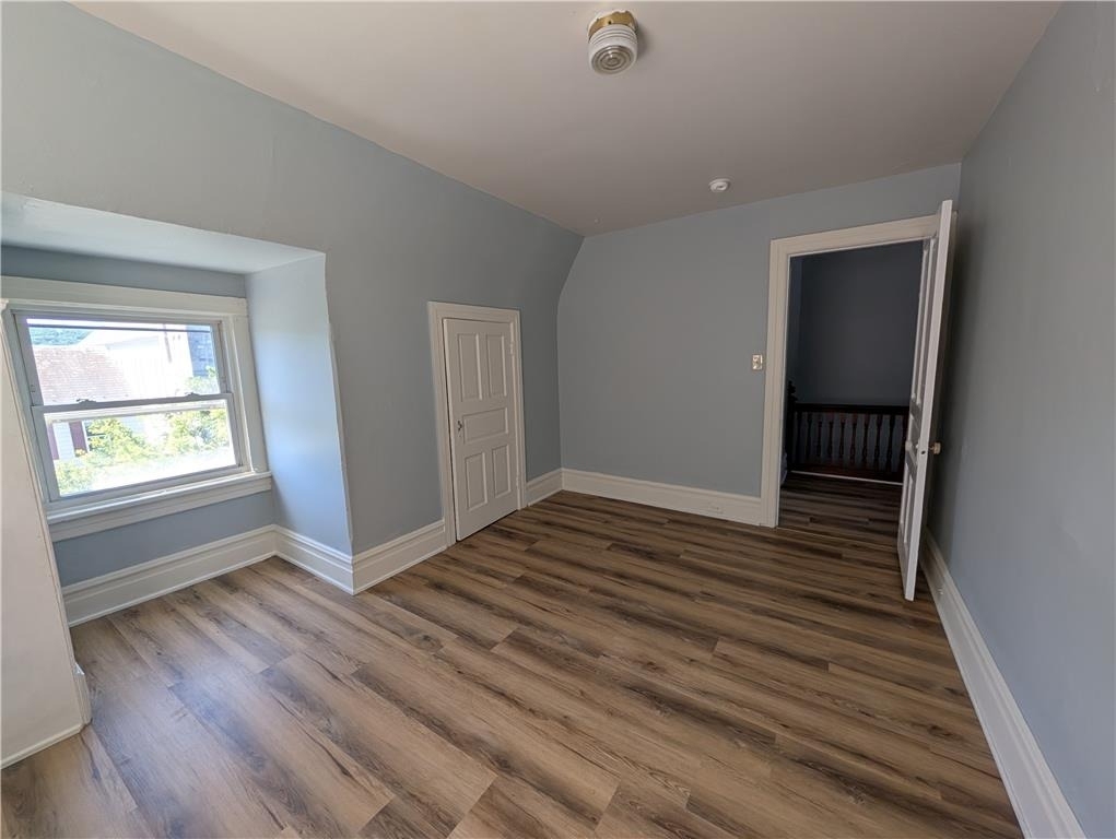 87 Broad Street - Photo 22