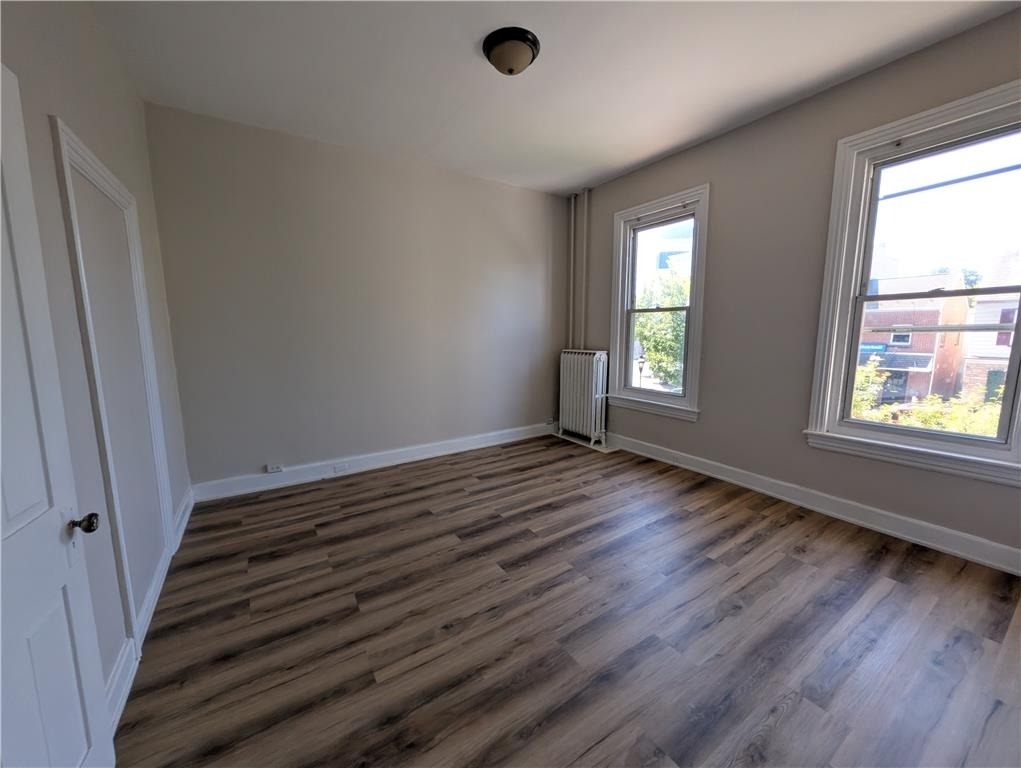 87 Broad Street - Photo 13