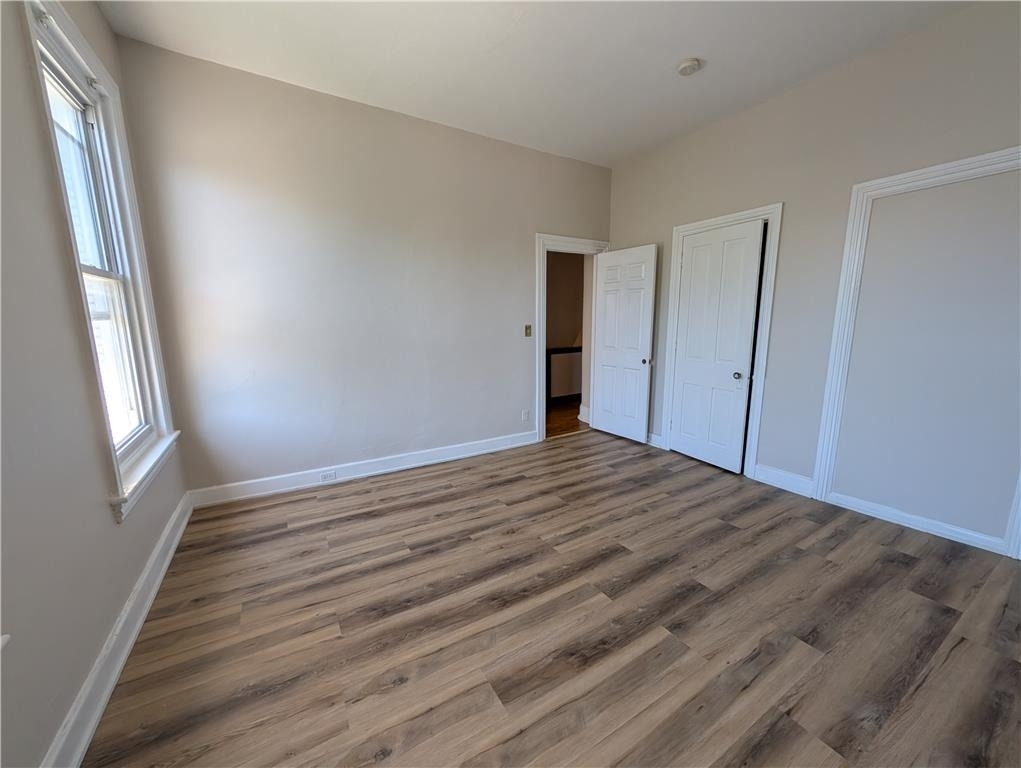 87 Broad Street - Photo 15
