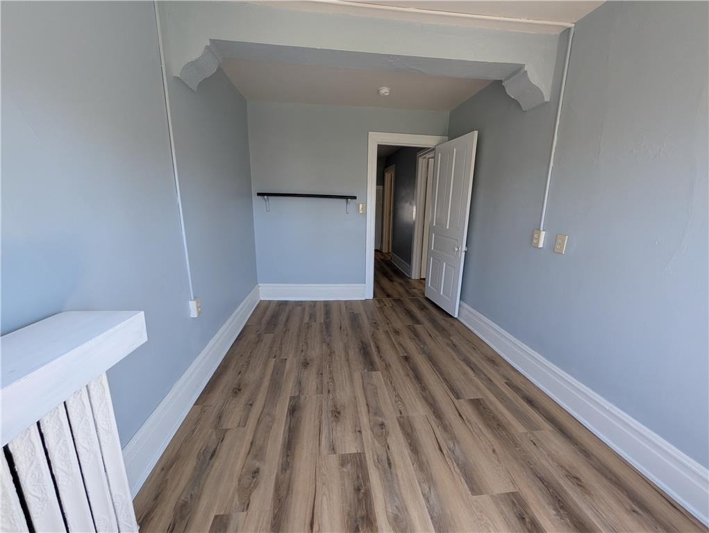 87 Broad Street - Photo 25
