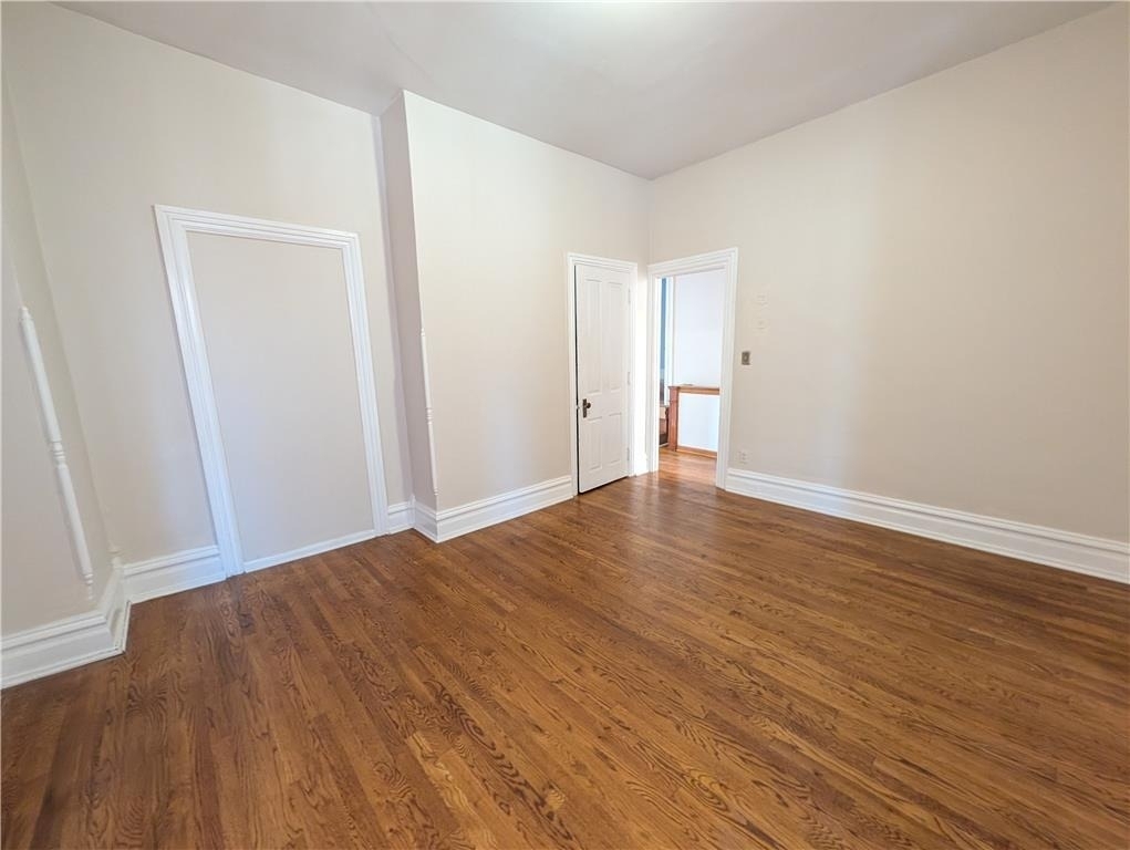 87 Broad Street - Photo 11
