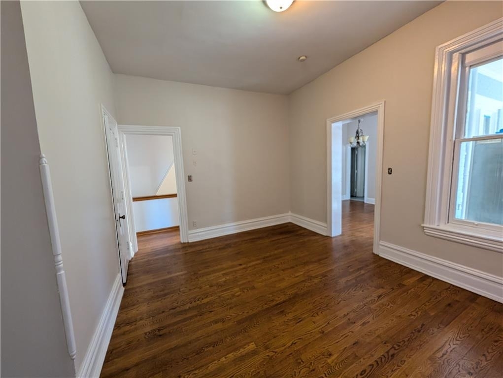 87 Broad Street - Photo 10