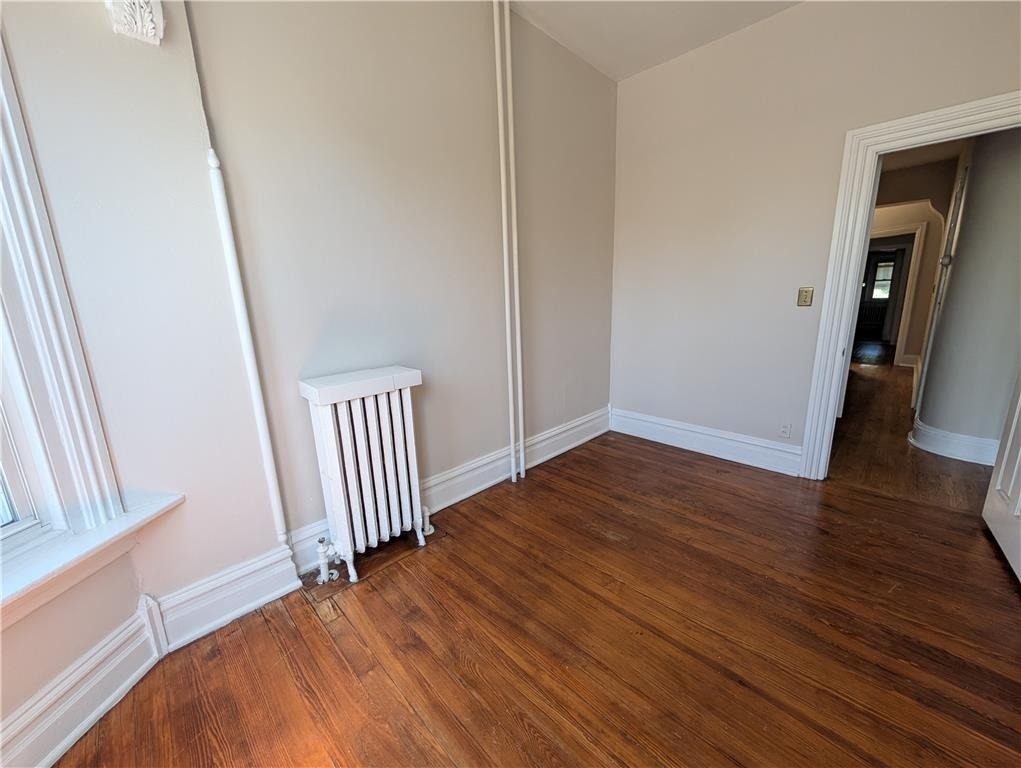 87 Broad Street - Photo 17