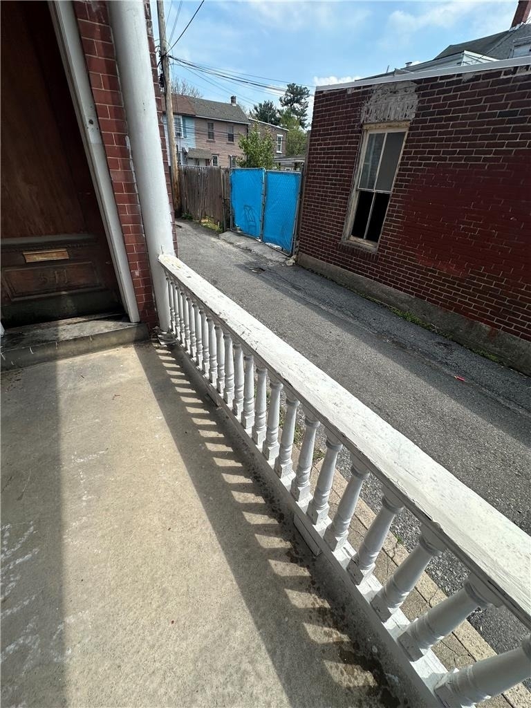 511 Lumber Street - Photo 11