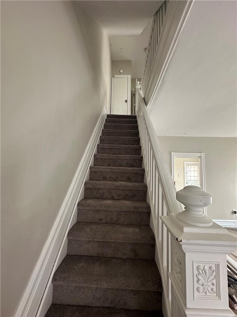 511 Lumber Street - Photo 5