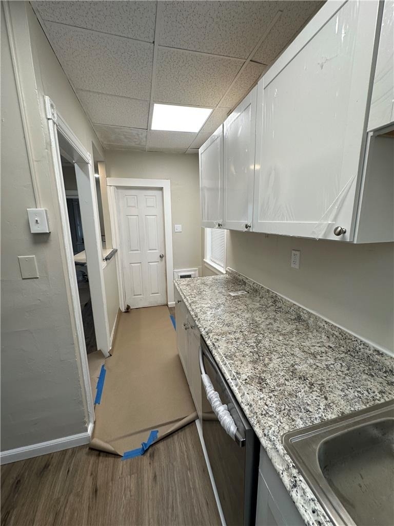 511 Lumber Street - Photo 1