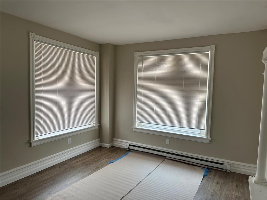 511 Lumber Street - Photo 4