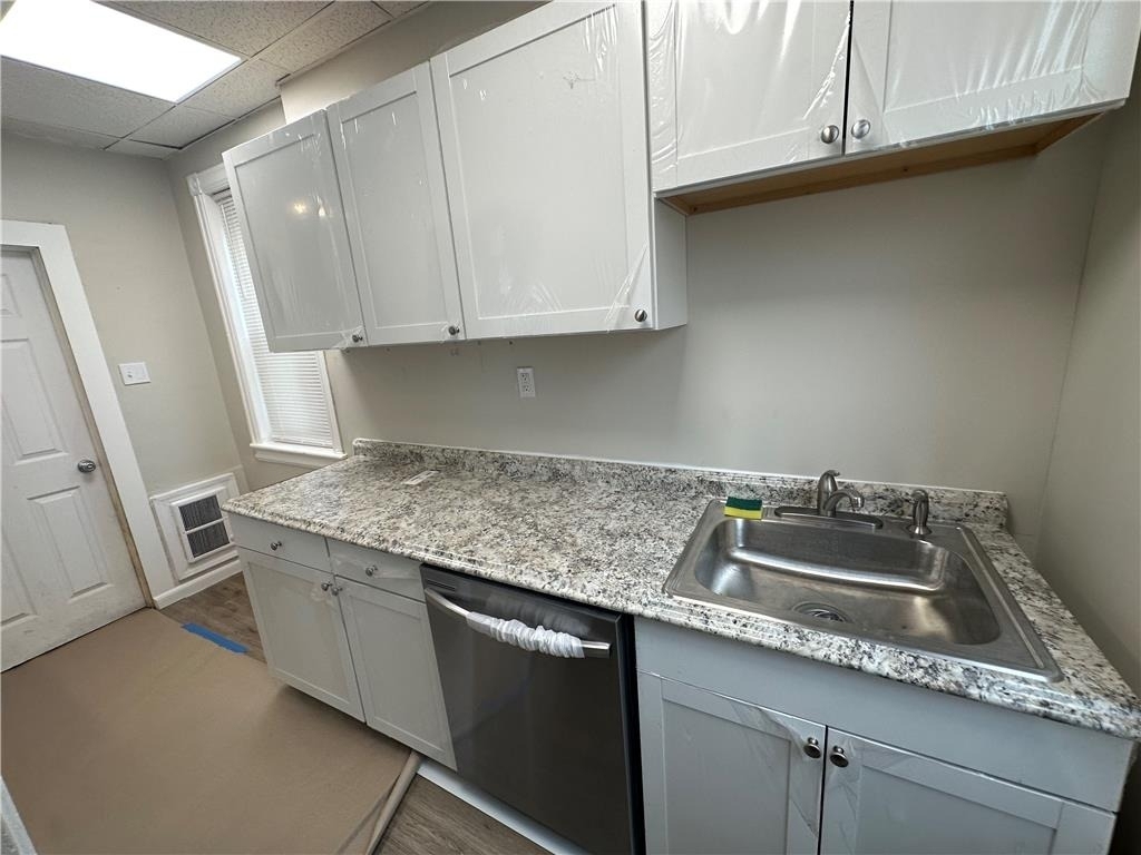 511 Lumber Street - Photo 3
