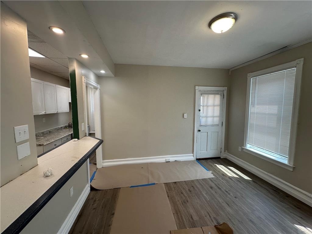 511 Lumber Street - Photo 10