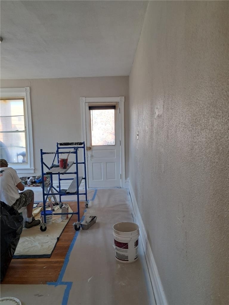 44 N 13th Street - Photo 5