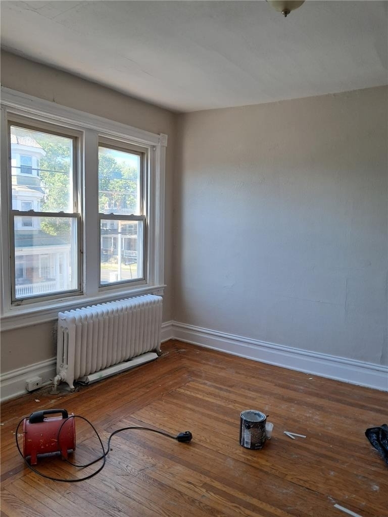 44 N 13th Street - Photo 1