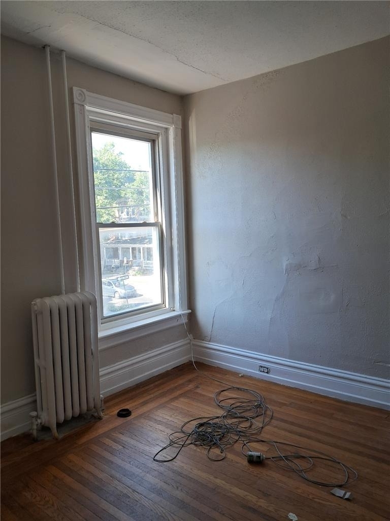 44 N 13th Street - Photo 3