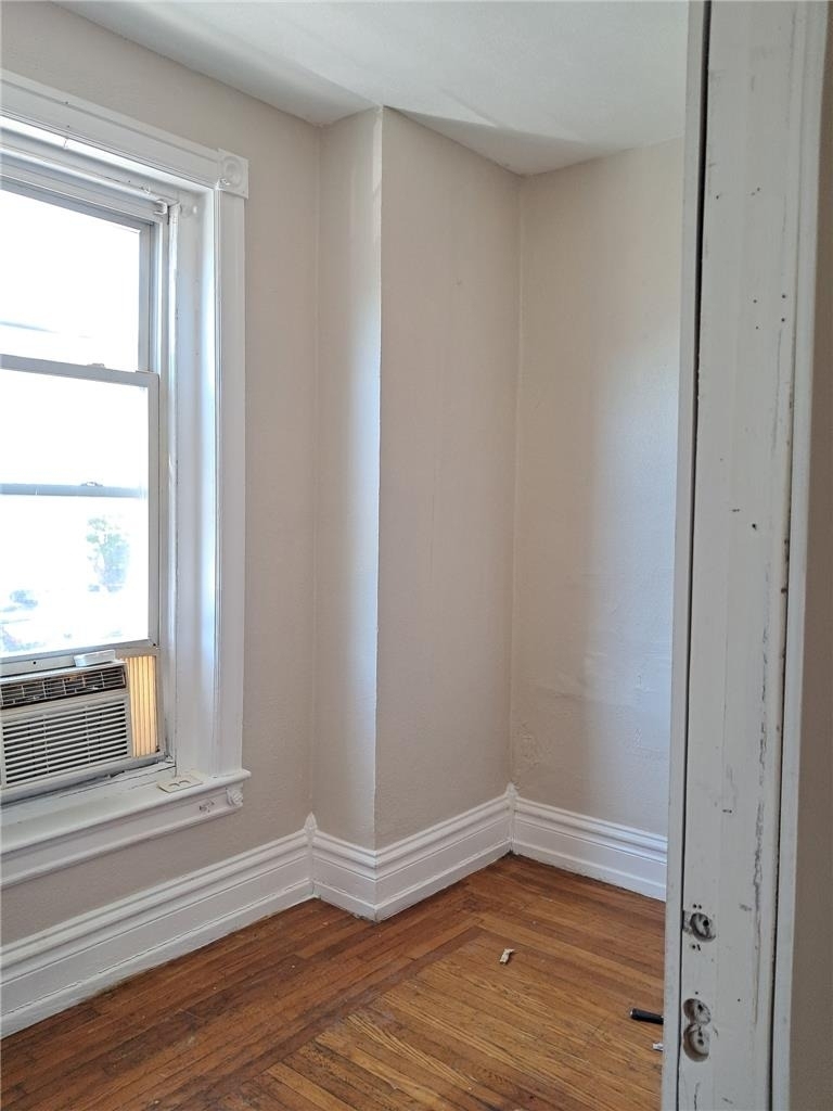 44 N 13th Street - Photo 4