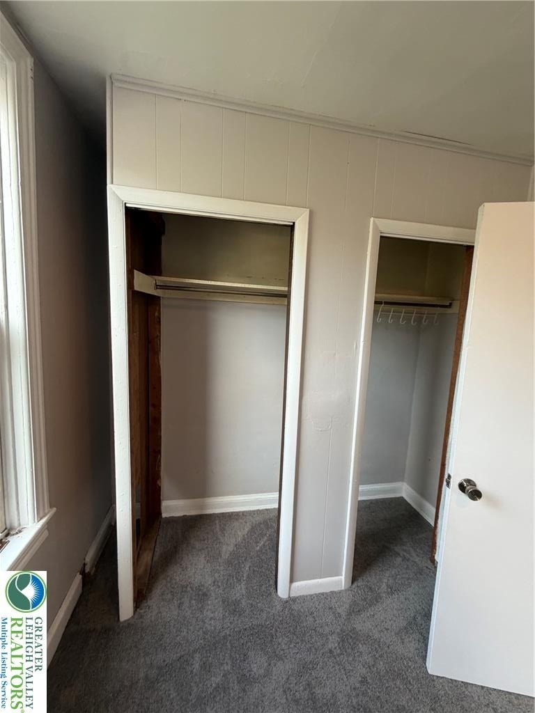 410 E 4th Street - Photo 3