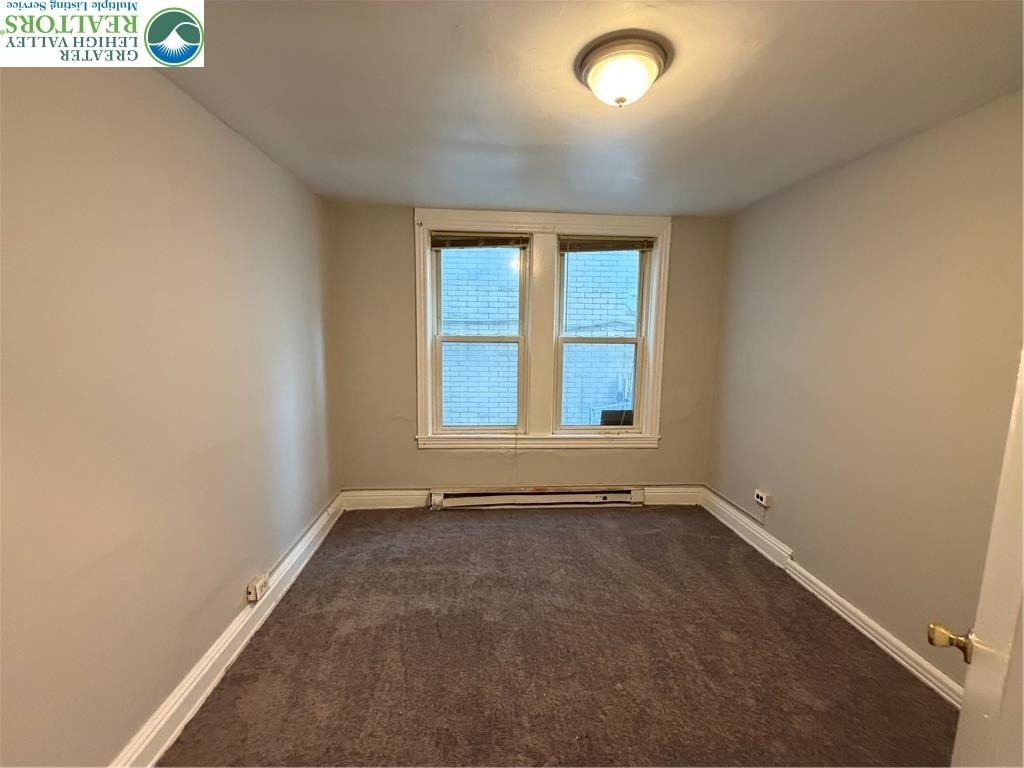 410 E 4th Street - Photo 5