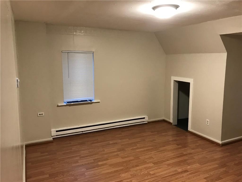 738 E 4th Street - Photo 1