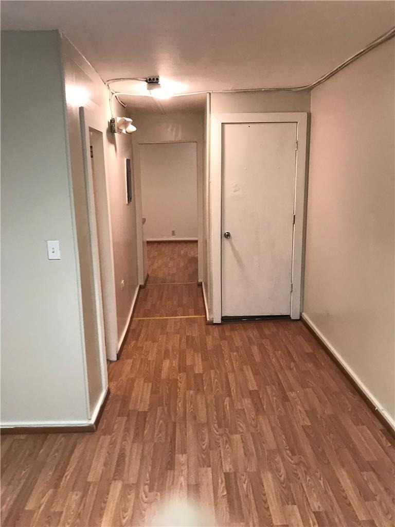 738 E 4th Street - Photo 6