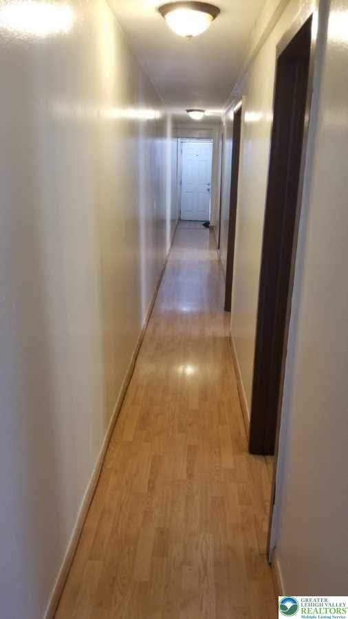 738 E 4th Street - Photo 9