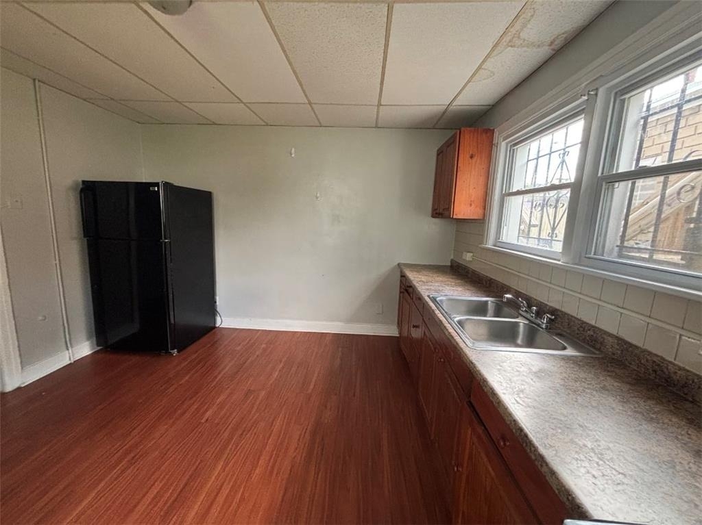 1304 Lehigh Street - Photo 3