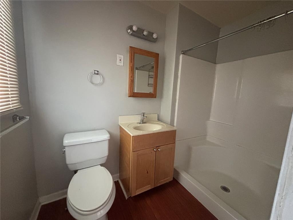 1304 Lehigh Street - Photo 1