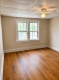 338 N 2nd Street - Photo 6