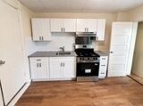338 N 2nd Street - Photo 9